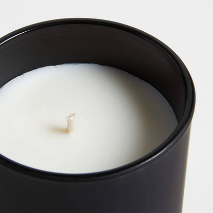 Grandpa's Cardigan Scented Soy Candle | Unfiltered Collection